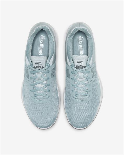 nike city trainer 2 mujer|Nike City Trainer 2 Women's Training Shoe. Nike UK.